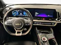 Kia Sportage 1.6 T-GDi GT-Line