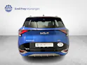 Kia Sportage 1.6 T-GDi GT-Line