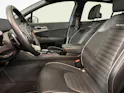 Kia Sportage 1.6 T-GDi GT-Line