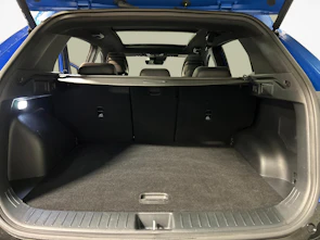 Fahrzeugbild KIA Sportage 1.6 T-GDi GT-Line