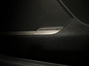 Fahrzeugbild KIA Sportage 1.6 T-GDi GT-Line