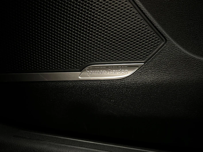 Fahrzeugbild KIA SPORTAGE