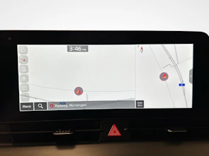 Fahrzeugbild KIA Sportage 1.6 T-GDi GT-Line