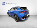 Kia Sportage 1.6 T-GDi GT-Line