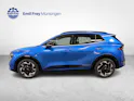 Kia Sportage 1.6 T-GDi GT-Line