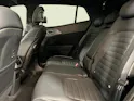 Kia Sportage 1.6 T-GDi GT-Line