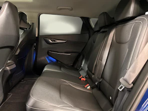 image du véhicule KIA EV6 84 kWh Earth