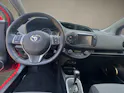 Toyota Yaris 1.5 VVT-i HSD Trend