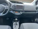 Toyota Yaris 1.5 VVT-i HSD Trend