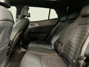 Fahrzeugbild KIA Sportage 1.6 T-GDi GT-Line