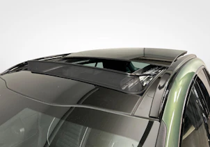 Fahrzeugbild KIA Sportage 1.6 T-GDi GT-Line