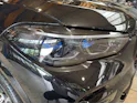 BMW X5 30d xDrive M Sport