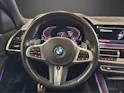 BMW X5 30d xDrive M Sport