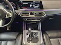 BMW X5 30d xDrive M Sport