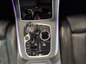 BMW X5 30d xDrive M Sport