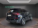 BMW X5 30d xDrive M Sport