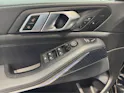 BMW X5 30d xDrive M Sport