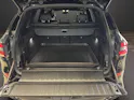 BMW X5 30d xDrive M Sport