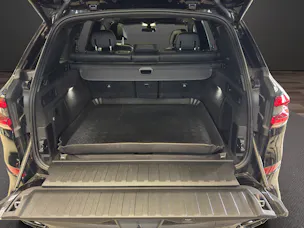 BMW X5 30d xDrive M Sport