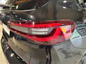 BMW X5 30d xDrive M Sport