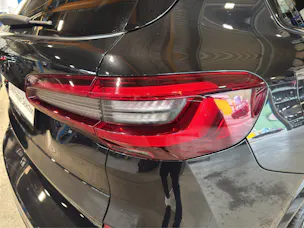 BMW X5 30d xDrive M Sport