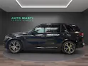 BMW X5 30d xDrive M Sport