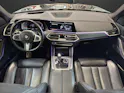 BMW X5 30d xDrive M Sport