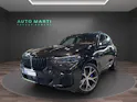 BMW X5 30d xDrive M Sport
