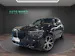 BMW X5 30d xDrive M Sport
