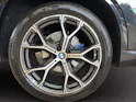 BMW X5 30d xDrive M Sport