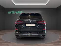 BMW X5 30d xDrive M Sport