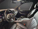 BMW X5 30d xDrive M Sport