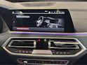 BMW X5 30d xDrive M Sport