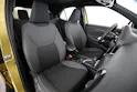 Toyota Yaris Cross 1.5 VVT-i HSD Trend AWD-i