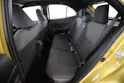Toyota Yaris Cross 1.5 VVT-i HSD Trend AWD-i