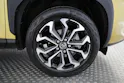 Toyota Yaris Cross 1.5 VVT-i HSD Trend AWD-i