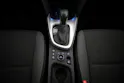 Toyota Yaris Cross 1.5 VVT-i HSD Trend AWD-i