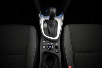 https://vehicle.imgix.net/4280162/2e995197-0eca-4392-85cd-bfe823cf6a71.jpg