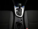 Toyota Yaris Cross 1.5 VVT-i HSD Trend AWD-i