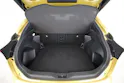 Toyota Yaris Cross 1.5 VVT-i HSD Trend AWD-i