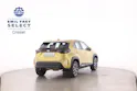 Toyota Yaris Cross 1.5 VVT-i HSD Trend AWD-i
