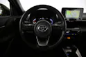 Toyota Yaris Cross 1.5 VVT-i HSD Trend AWD-i
