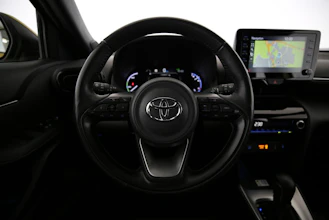 https://vehicle.imgix.net/4280162/51587d12-b915-4406-ad5e-848c34ddbace.jpg