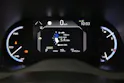 Toyota Yaris Cross 1.5 VVT-i HSD Trend AWD-i