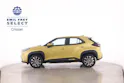 Toyota Yaris Cross 1.5 VVT-i HSD Trend AWD-i
