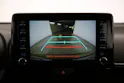 Toyota Yaris Cross 1.5 VVT-i HSD Trend AWD-i
