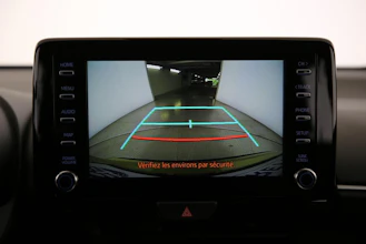 https://vehicle.imgix.net/4280162/8cfe8730-6928-4dd7-a5b7-9f0fc6fa12cc.jpg