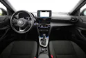 Toyota Yaris Cross 1.5 VVT-i HSD Trend AWD-i
