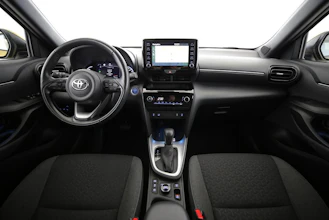 https://vehicle.imgix.net/4280162/d36a6123-43ea-48b4-a983-52762814a502.jpg