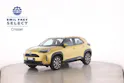 Toyota Yaris Cross 1.5 VVT-i HSD Trend AWD-i